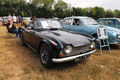 SCS-Worthing-Aug-2026
